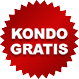 Kondo Gratis