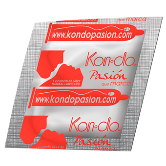 Kondopasio