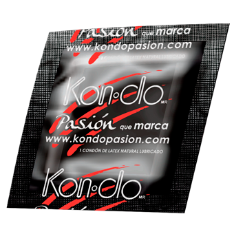 Kondopasio