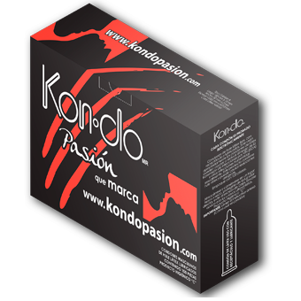 Kondopasio