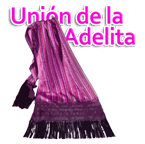 Union de la adelita