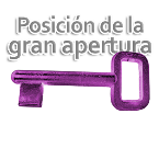 La postura del sauce