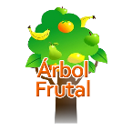 Árbol frutal