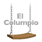 El columpio