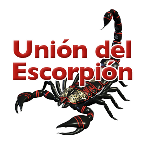 Unión del escorpión