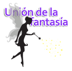 Unión de la fantasía