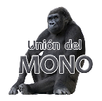 Unión del mono