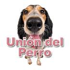 Unión del perro