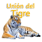 Unión del tigre
