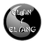 El ying y el yang