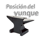 La postura del sauce