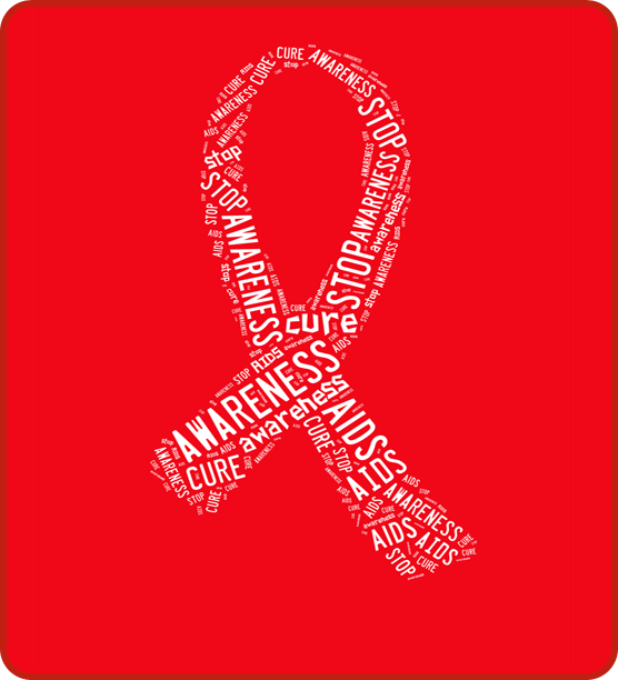 El 50 por ciento de los infectados con VIH en Perú desconoce que porta el virus.