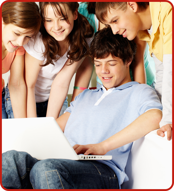 Señalan a jóvenes poco preparados propensos a sexualidad riesgosa