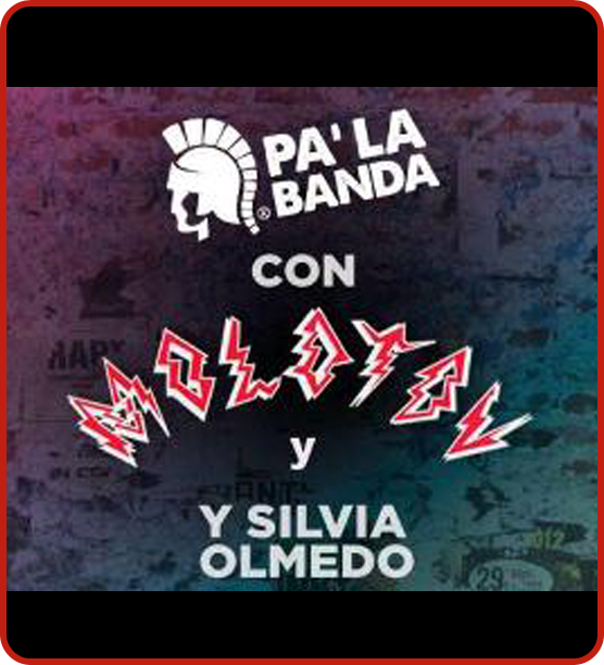 Reparte Trojan 800 mil condones a estudiantes